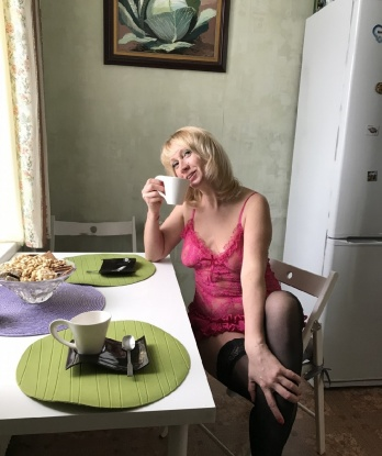 Проститутка Таштып : Лидия